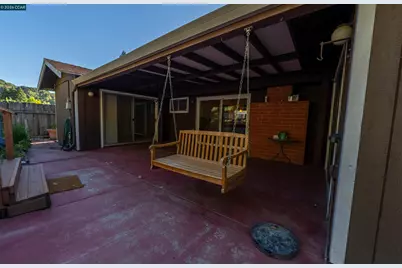 2983 Simas Ave, Pinole, CA 94564 - Photo 21