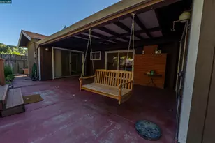 2983 Simas Ave, Pinole, CA 94564 - Photo 21