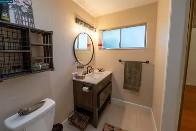 2983 Simas Ave, Pinole, CA 94564 - Photo 17