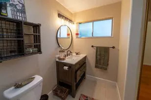 2983 Simas Ave, Pinole, CA 94564 - Photo 17