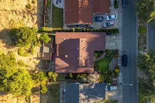 2983 Simas Ave, Pinole, CA 94564 - Photo 27