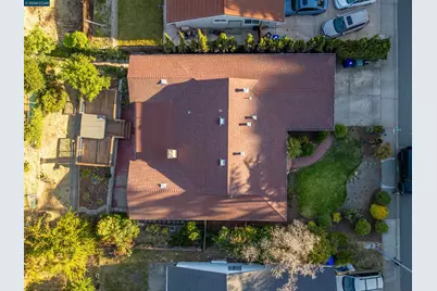 2983 Simas Ave, Pinole, CA 94564 - Photo 27