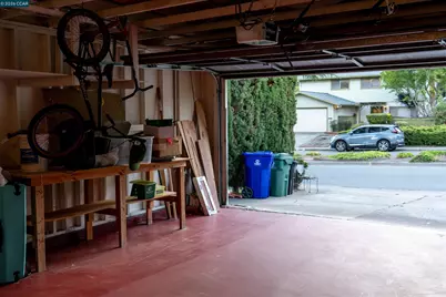 2983 Simas Ave, Pinole, CA 94564 - Photo 23