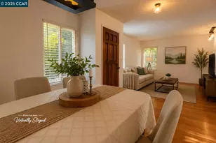 2983 Simas Ave, Pinole, CA 94564 - Photo 19