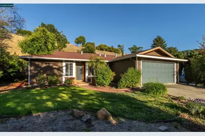 2983 Simas Ave, Pinole, CA 94564 - Photo 1