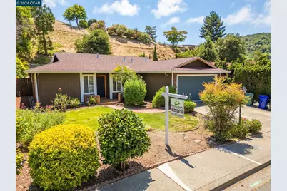 2983 Simas Ave, Pinole, CA 94564 - Photo 1