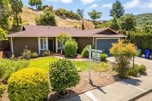 2983 Simas Ave, Pinole, CA 94564 - Photo 1