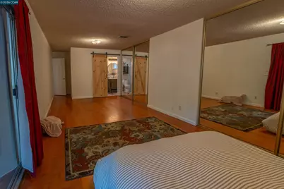 2983 Simas Ave, Pinole, CA 94564 - Photo 13