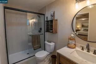 2983 Simas Ave, Pinole, CA 94564 - Photo 17
