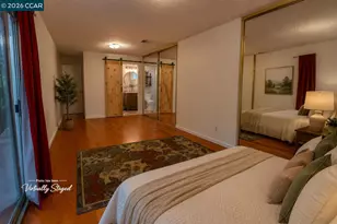 2983 Simas Ave, Pinole, CA 94564 - Photo 13