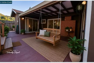 2983 Simas Ave, Pinole, CA 94564 - Photo 21