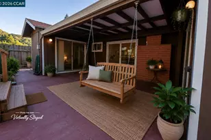 2983 Simas Ave, Pinole, CA 94564 - Photo 21