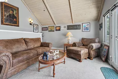 611 Riverview Pl, Bethel Island, CA 94511 - Photo 31
