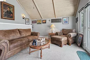 611 Riverview Pl, Bethel Island, CA 94511 - Photo 31