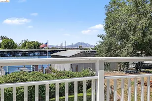 611 Riverview Pl, Bethel Island, CA 94511 - Photo 37