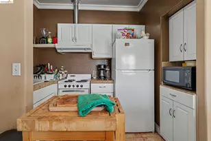 611 Riverview Pl, Bethel Island, CA 94511 - Photo 33