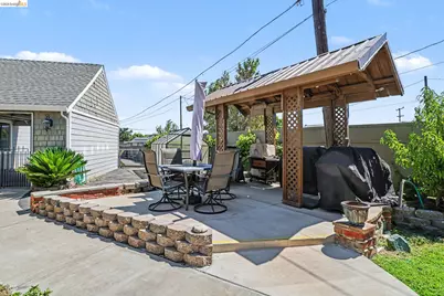 611 Riverview Pl, Bethel Island, CA 94511 - Photo 7