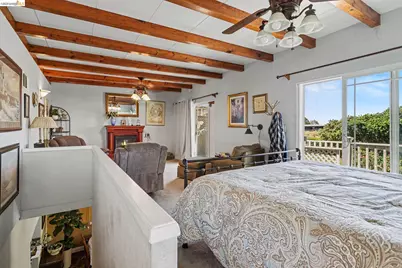 611 Riverview Pl, Bethel Island, CA 94511 - Photo 15