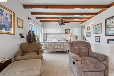 611 Riverview Pl, Bethel Island, CA 94511 - Photo 13