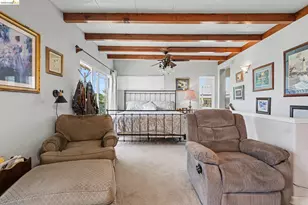 611 Riverview Pl, Bethel Island, CA 94511 - Photo 13