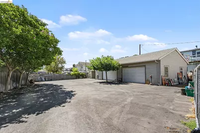 611 Riverview Pl, Bethel Island, CA 94511 - Photo 45
