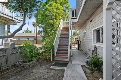 611 Riverview Pl, Bethel Island, CA 94511 - Photo 47