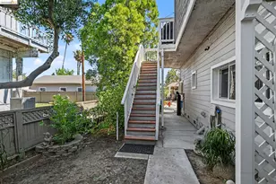 611 Riverview Pl, Bethel Island, CA 94511 - Photo 47