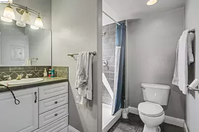 611 Riverview Pl, Bethel Island, CA 94511 - Photo 35