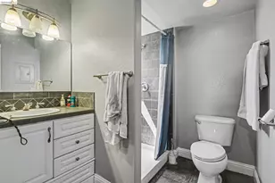 611 Riverview Pl, Bethel Island, CA 94511 - Photo 35