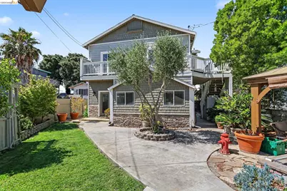 611 Riverview Pl, Bethel Island, CA 94511 - Photo 1