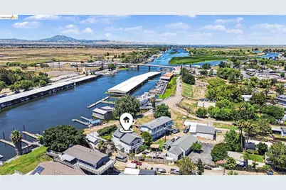 611 Riverview Pl, Bethel Island, CA 94511 - Photo 59