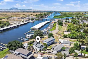 611 Riverview Pl, Bethel Island, CA 94511 - Photo 59