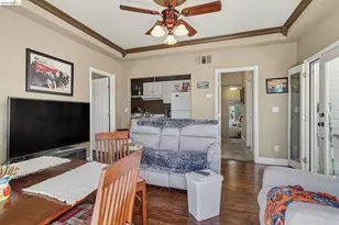 611 Riverview Pl, Bethel Island, CA 94511 - Photo 23