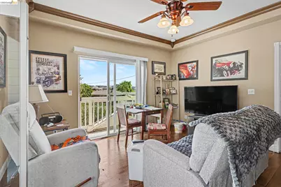 611 Riverview Pl, Bethel Island, CA 94511 - Photo 21