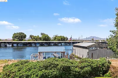 611 Riverview Pl, Bethel Island, CA 94511 - Photo 51