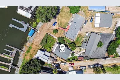611 Riverview Pl, Bethel Island, CA 94511 - Photo 55