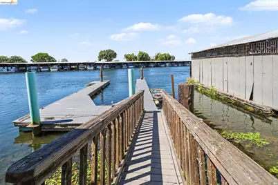 611 Riverview Pl, Bethel Island, CA 94511 - Photo 49