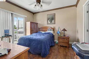 611 Riverview Pl, Bethel Island, CA 94511 - Photo 27