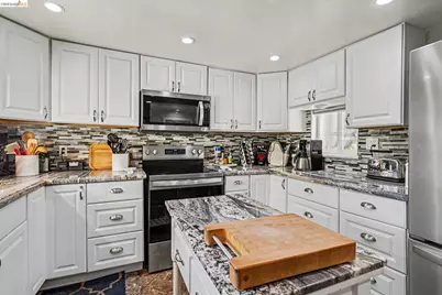 611 Riverview Pl, Bethel Island, CA 94511 - Photo 19