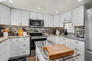 611 Riverview Pl, Bethel Island, CA 94511 - Photo 19