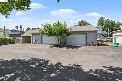 611 Riverview Pl, Bethel Island, CA 94511 - Photo 43