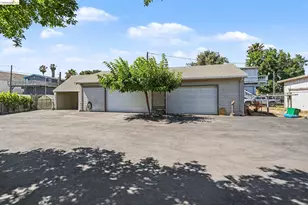 611 Riverview Pl, Bethel Island, CA 94511 - Photo 43
