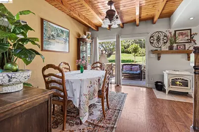 611 Riverview Pl, Bethel Island, CA 94511 - Photo 17