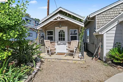 611 Riverview Pl, Bethel Island, CA 94511 - Photo 9