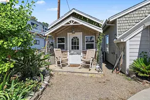 611 Riverview Pl, Bethel Island, CA 94511 - Photo 9
