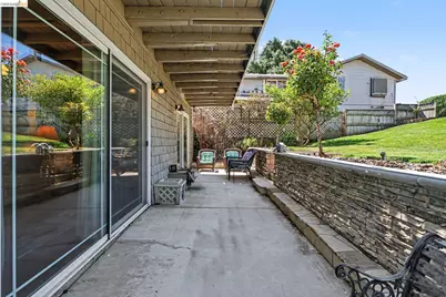 611 Riverview Pl, Bethel Island, CA 94511 - Photo 39