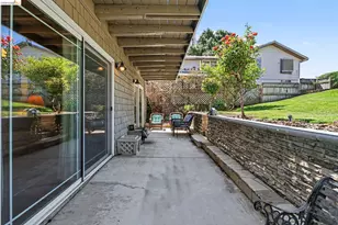 611 Riverview Pl, Bethel Island, CA 94511 - Photo 39