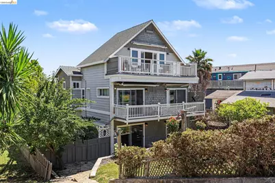 611 Riverview Pl, Bethel Island, CA 94511 - Photo 3