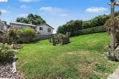 611 Riverview Pl, Bethel Island, CA 94511 - Photo 41