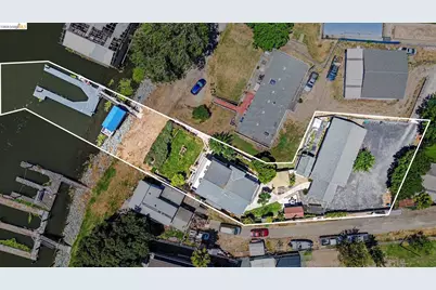 611 Riverview Pl, Bethel Island, CA 94511 - Photo 53